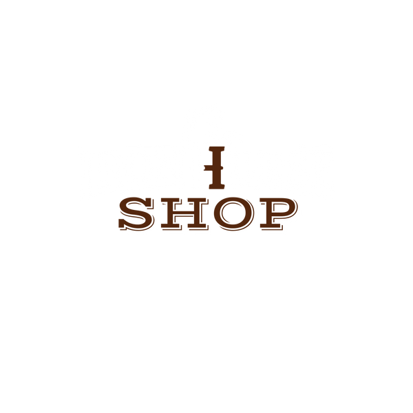 Iron Horse Bar & Grill 